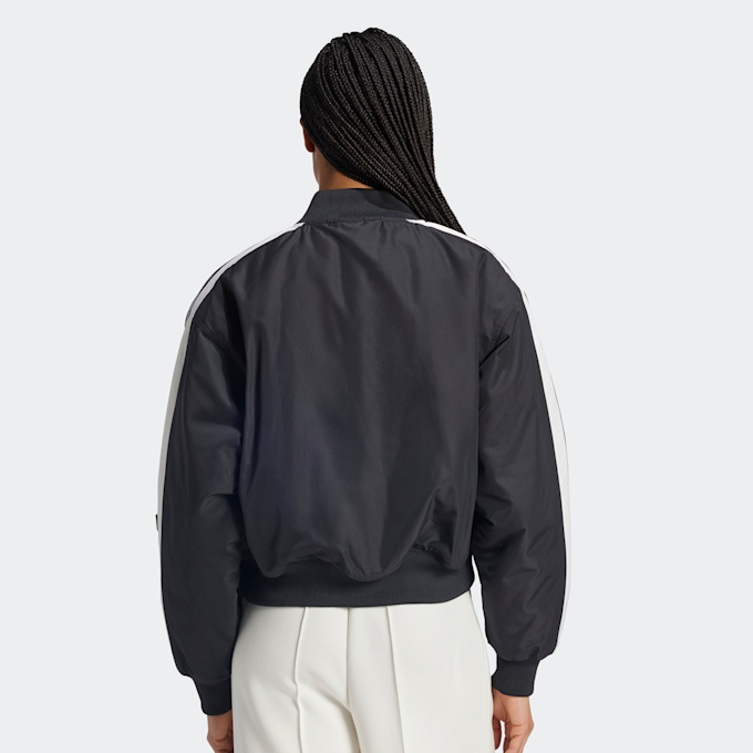 adidas Originals ABRK Jacket zwart 32563 2