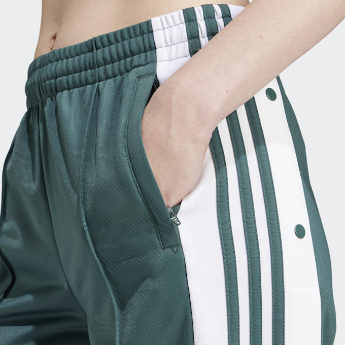 adidas Originals Adibreak Pant vert 32571 3