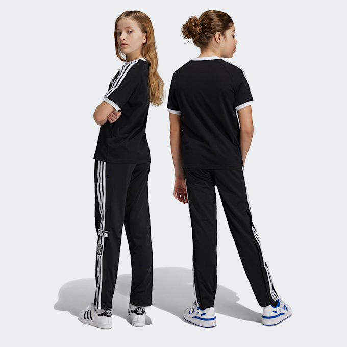 adidas Originals Pantalon Adibreak noir 32586 3