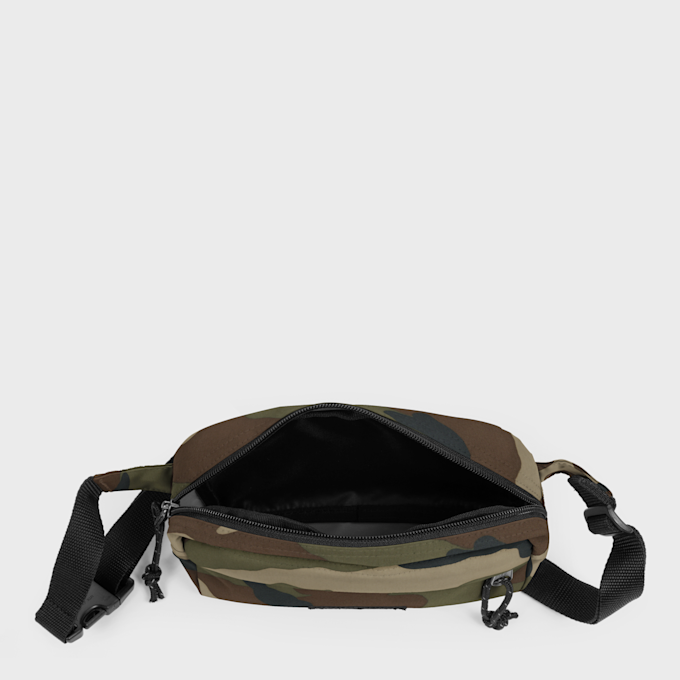 Eastpak Bouncer Camo camouflage 32587 3
