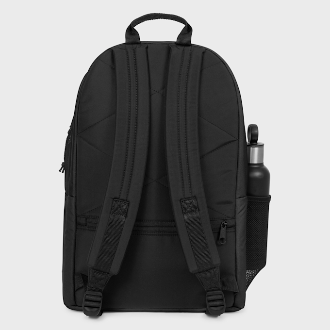Eastpak Double Office schwarz 32588 3