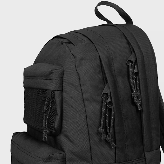 Eastpak Double Office schwarz 32588 4