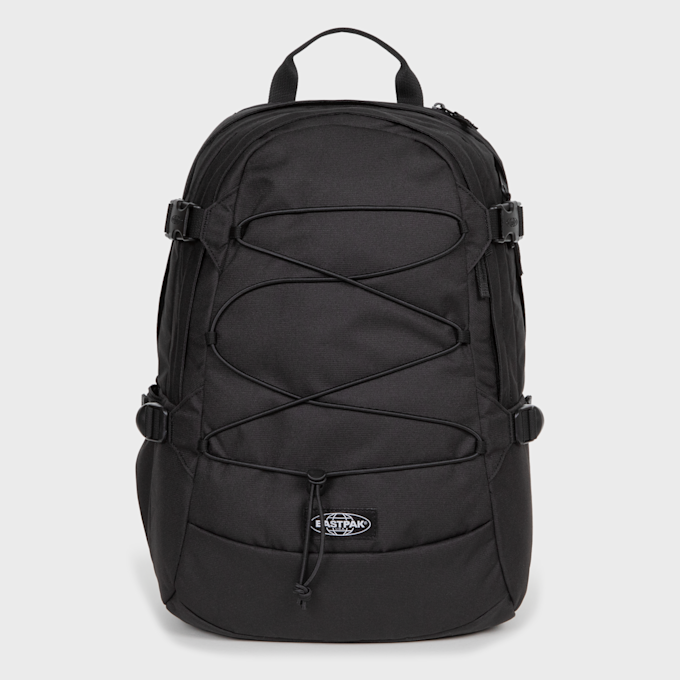 Eastpak Gerys schwarz 32589 1
