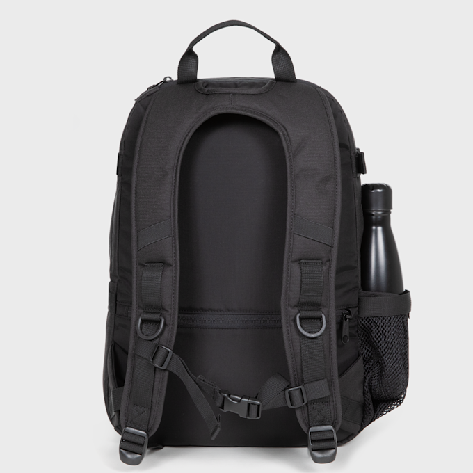 Eastpak Gerys schwarz 32589 2