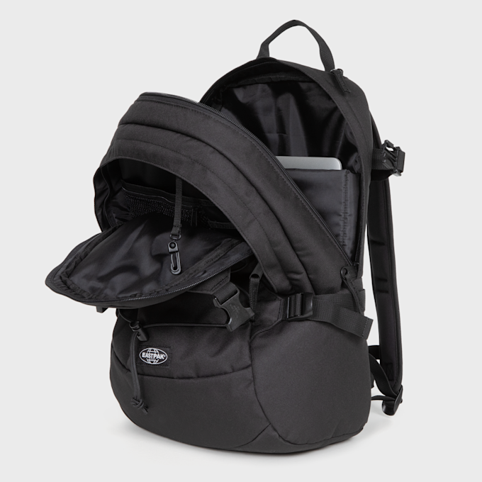 Eastpak Gerys schwarz 32589 3