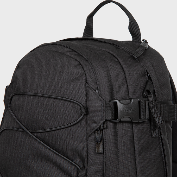 Eastpak Gerys schwarz 32589 4