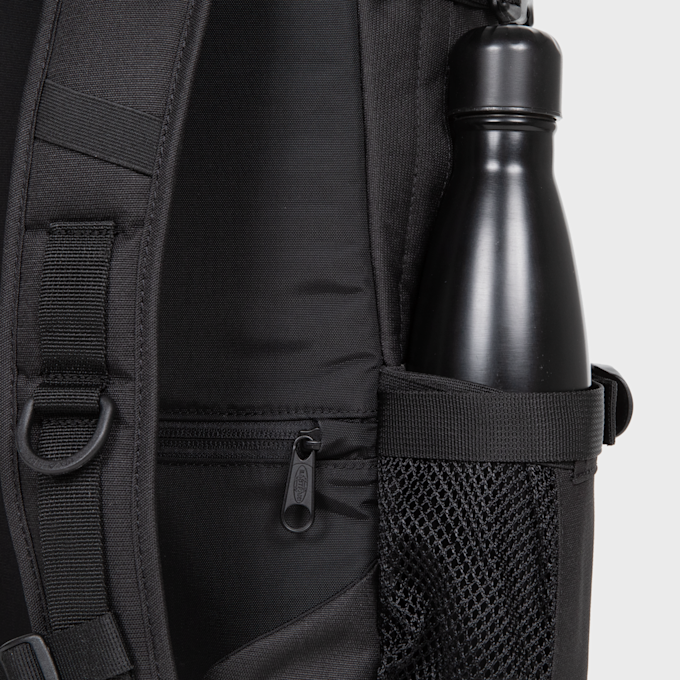 Eastpak Gerys schwarz 32589 5