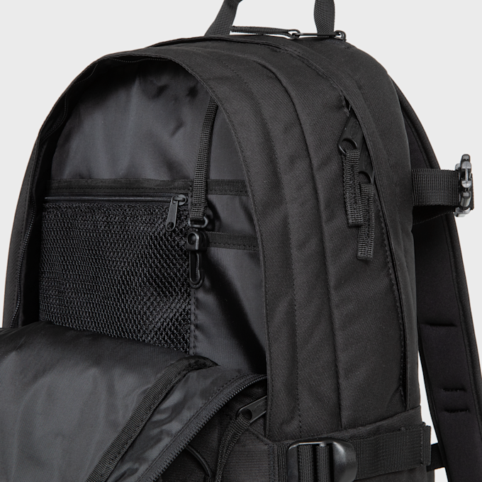 Eastpak Gerys schwarz 32589 6