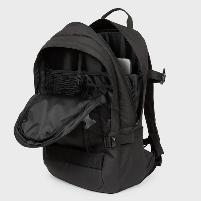 Eastpak Getter Mono noir 32590 2