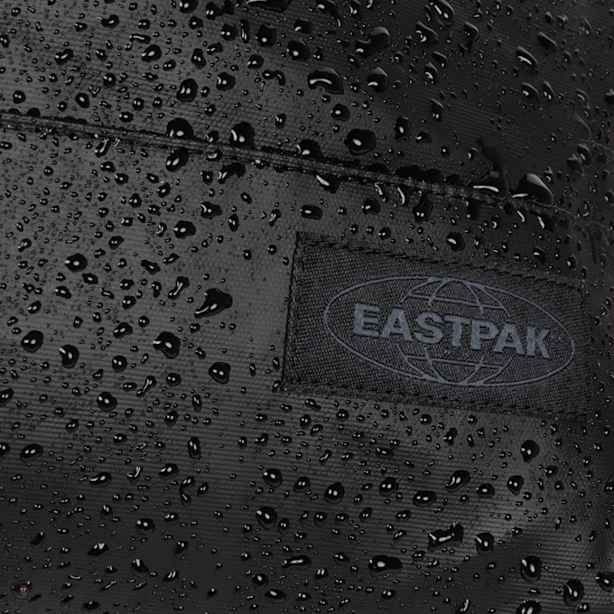 Eastpak Springer Tarp noir 32593 4