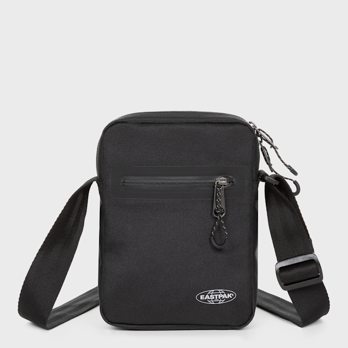 Eastpak The One negro 32594 1
