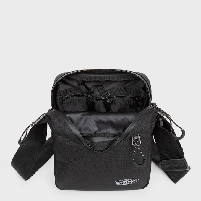 Eastpak The One schwarz 32594 2