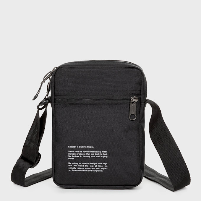 Eastpak The One schwarz 32594 3