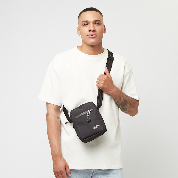 Eastpak The One schwarz 32594 6