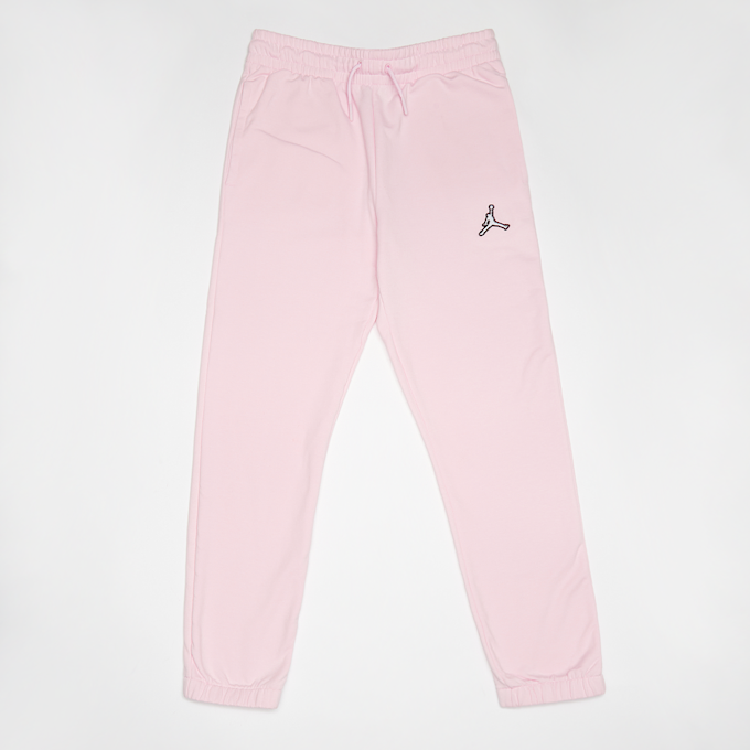 Jordan Essentials Pant rosa 32598 1