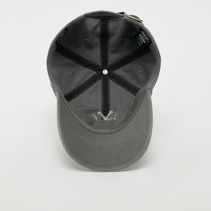'47 47 Clean Up MLB New York Yankees grau 32641 3
