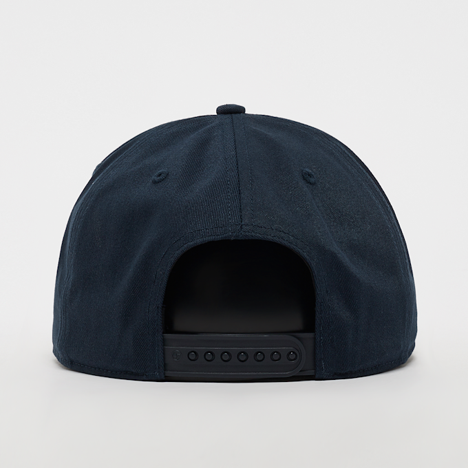 '47 47 Hitch MLB New York Yankees blauw 32649 2