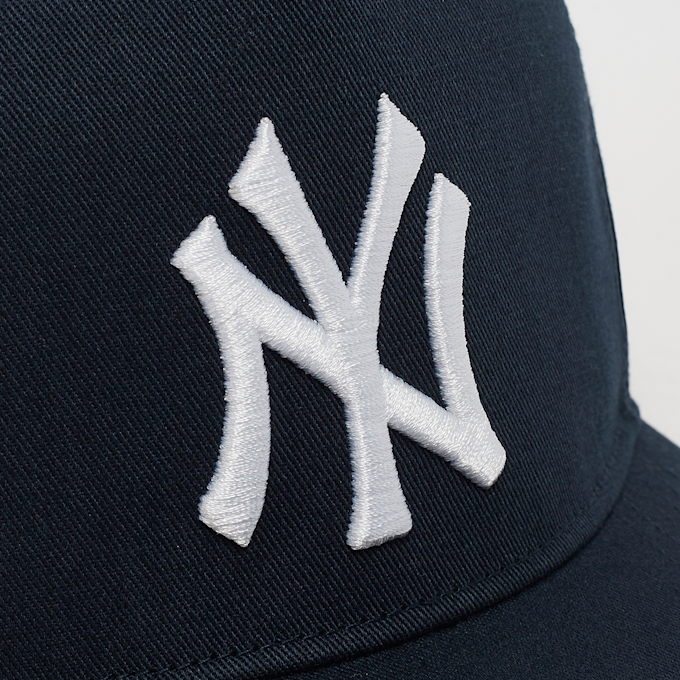 '47 47 HITCH MLB New York Yankees navy blu 32649 4