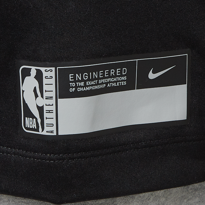 Jordan 02336890_productName noir 32663 4