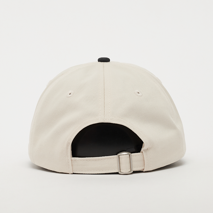 Recap Basecap Winner bež 32681 2