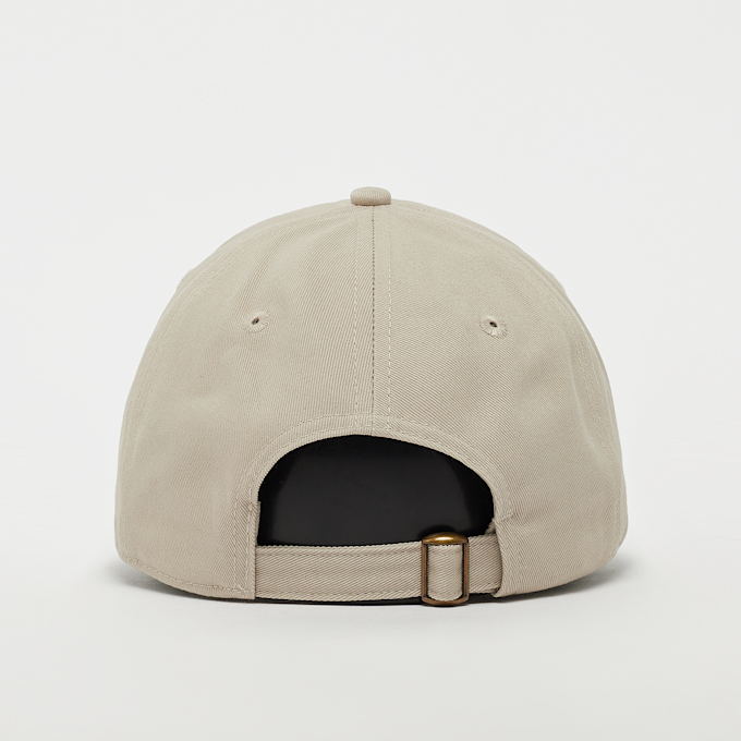 Recap Basecap ToyStore beige 32682 2