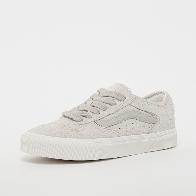 Vans Rowly Classic beige 32691 2