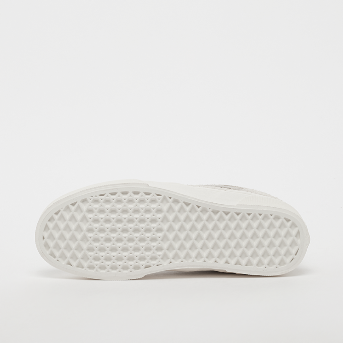 Vans Rowly Classic beż 32691 4