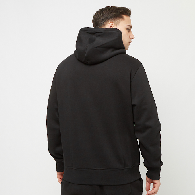 Polo Sport Ralph Lauren Long Sleeve Sweatshirt schwarz 32707 2