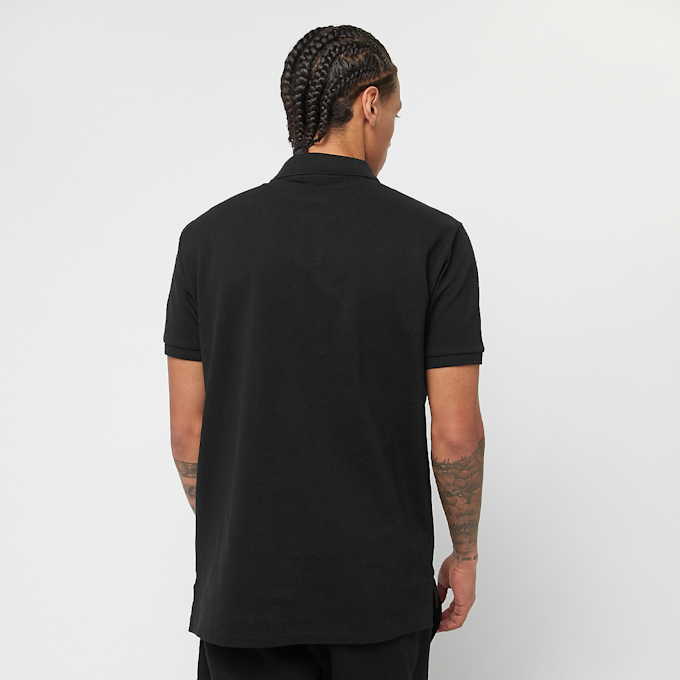 Polo Ralph Lauren Poloshirt czarny 32713 2