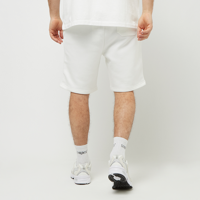 Polo Sport Ralph Lauren Shorts weiß 32717 2
