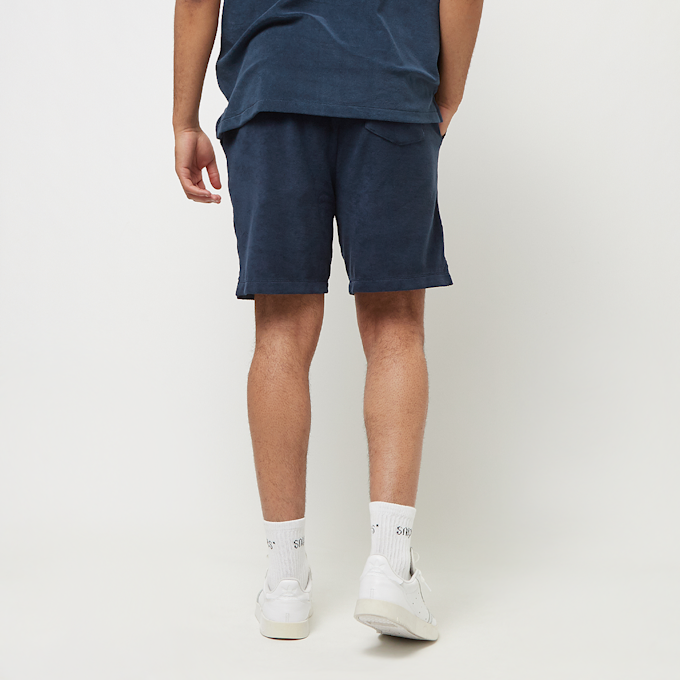 Polo Ralph Lauren Athletic Shorts blau 32722 2