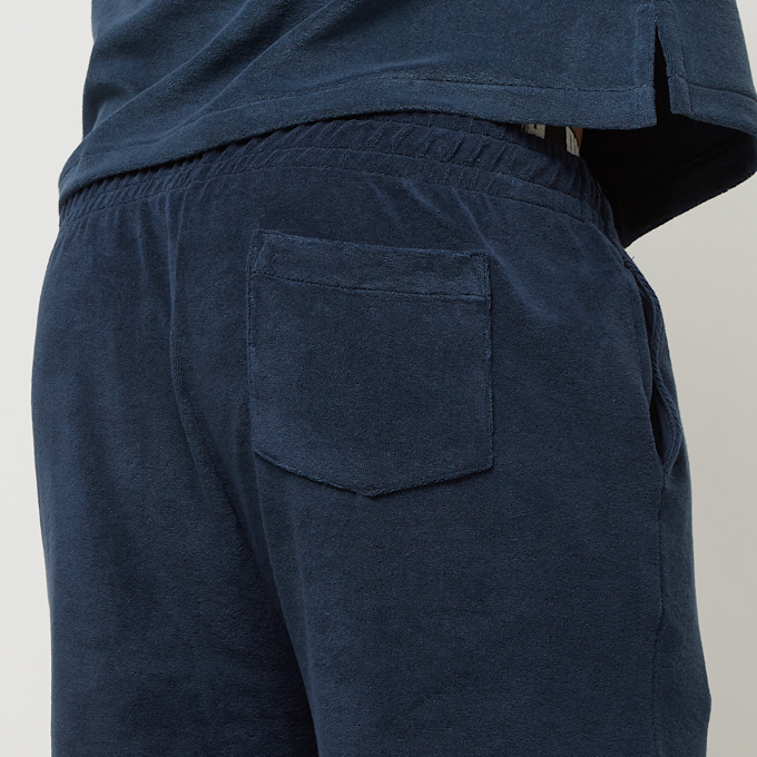 Polo Ralph Lauren Athletic Shorts blau 32722 4