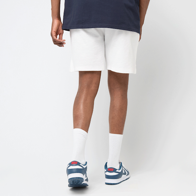 Polo Ralph Lauren Athletic Shorts weiß 32723 2