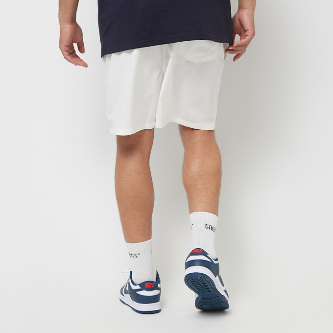 Polo Ralph Lauren Traveler Swimshorts blanco 32726 2