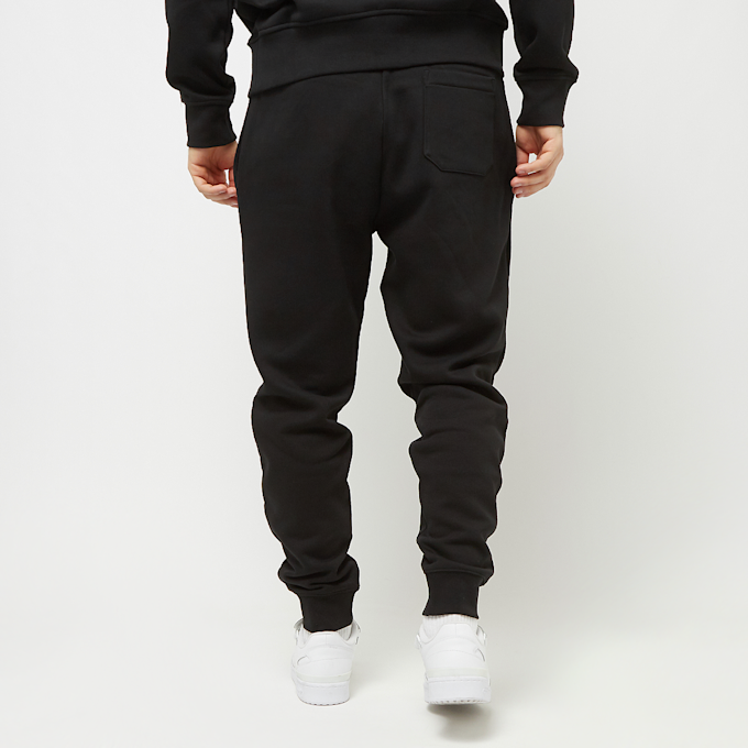 Polo Sport Ralph Lauren Sweatpants noir 32730 2