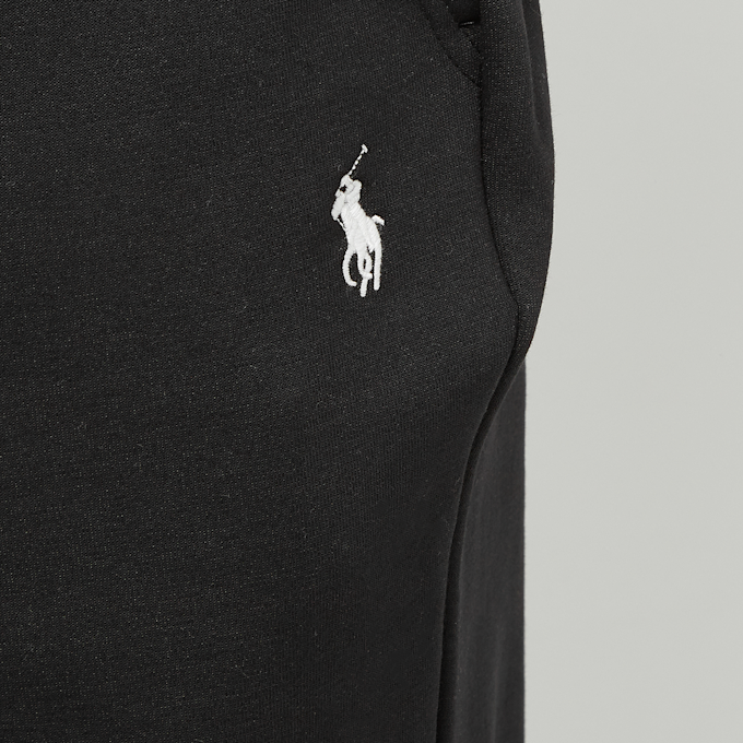 Polo Ralph Lauren Athletic Joggerpants schwarz 32731 5