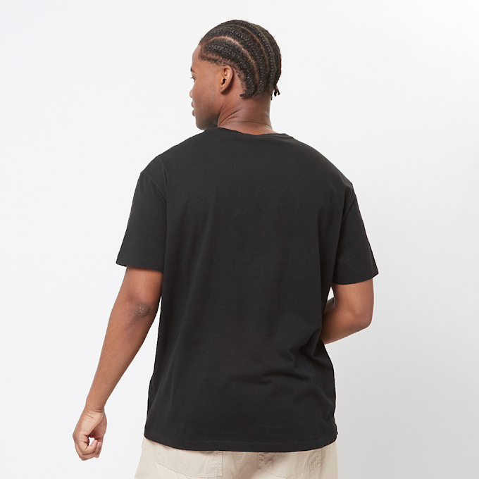 Polo Sport Ralph Lauren T-Shirt czarny 32749 2