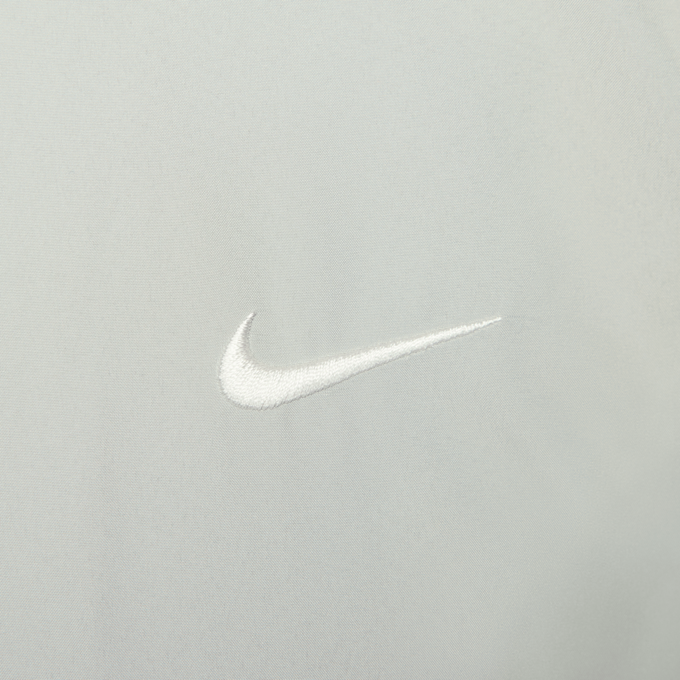 Nike Sportswear Essential Bomber Jacket zelena 29469 4