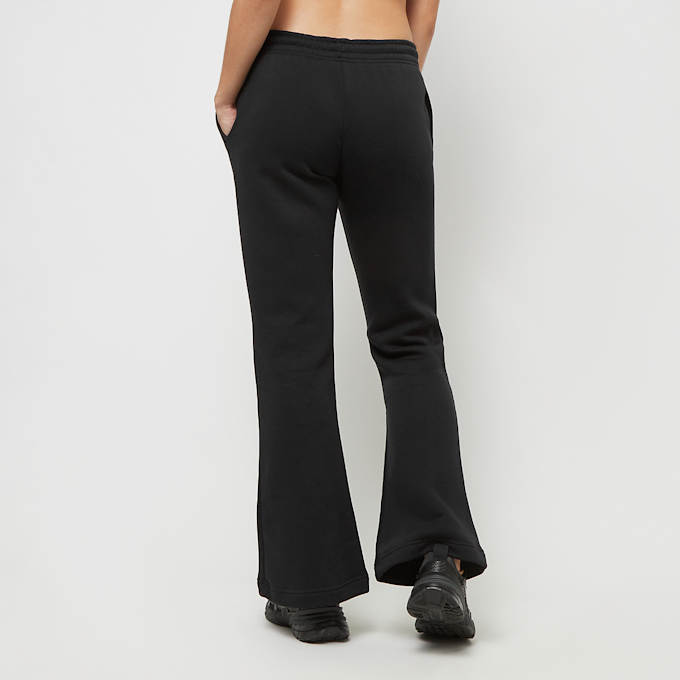 Nike Sportswear Phoenix Fleece Mid-Rise Flared Pants noir 29472 2