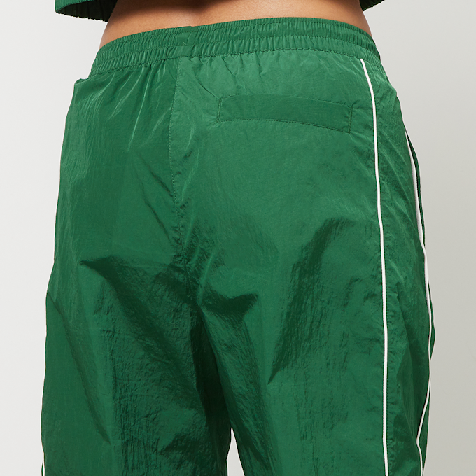 Nike Sportswear Windrunner Woven High Rise OH Pant grün 29478 6