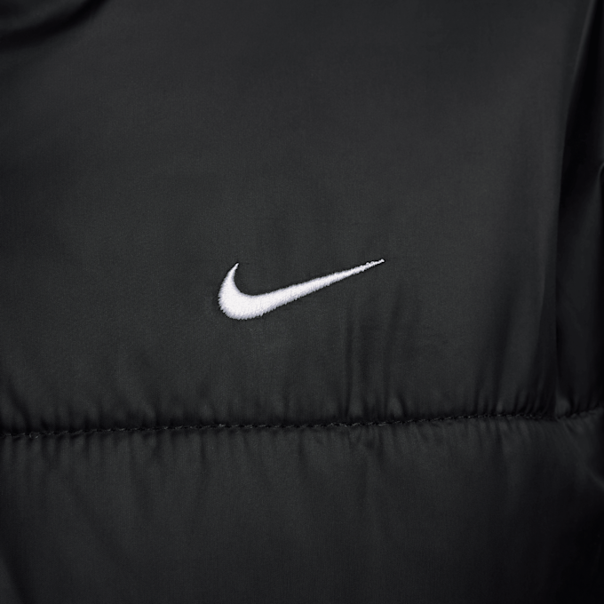 Nike Sportswear Therma-FIT Classic Parka noir 29486 4