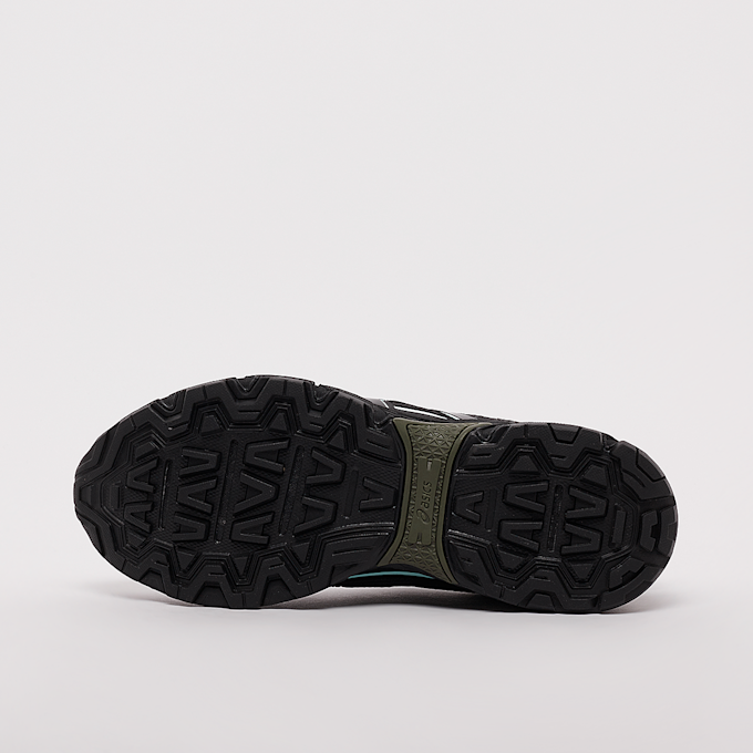 ASICS SportStyle Gel-Venture 6 (GS) schwarz 29498 4