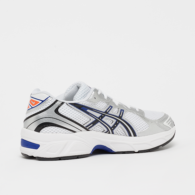 ASICS SportStyle Gel-1130 GS blanc 29499 3
