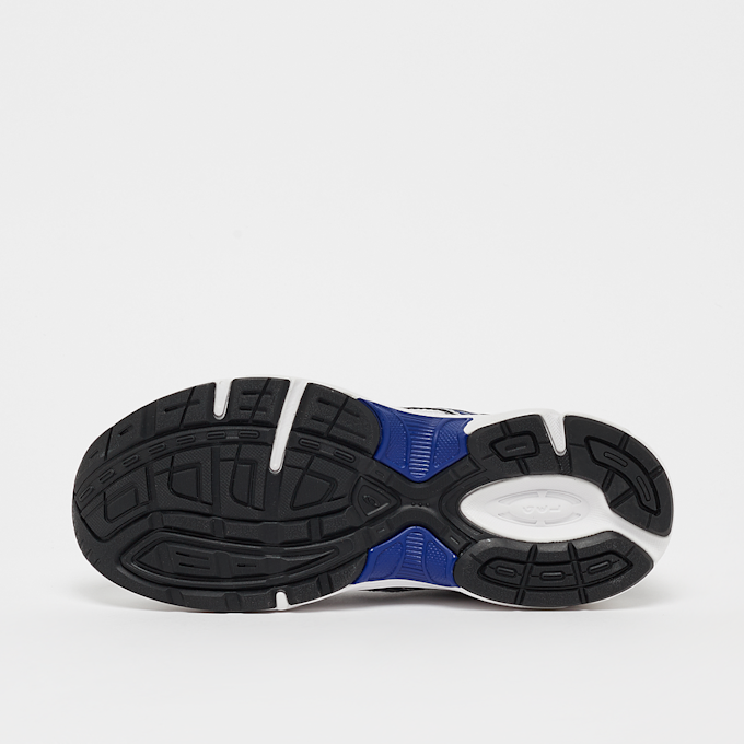 ASICS SportStyle Gel-1130 GS blanc 29499 4