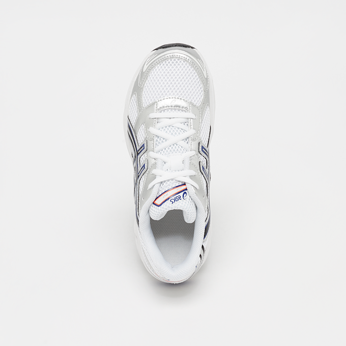 ASICS SportStyle Gel-1130 GS blanc 29499 5