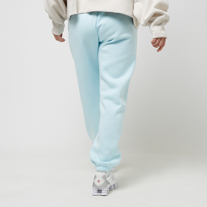 Nike Sportswear Phoenix Fleece bleu 29500 2