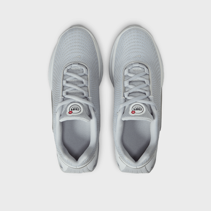 Nike Air Max Dn (GS) gris 29512 6