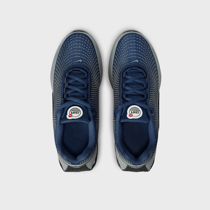 Nike Air Max Dn (GS) blauw 29514 6