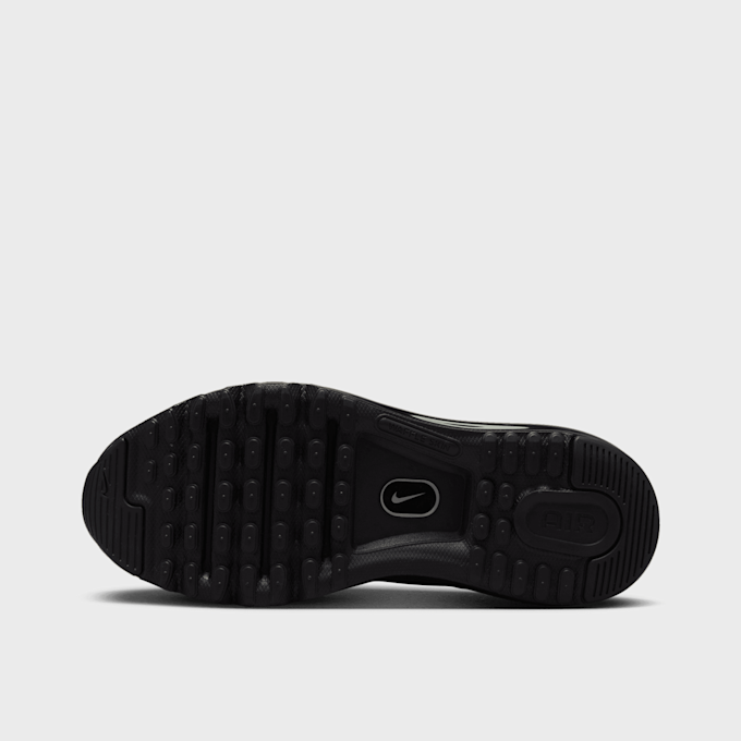Nike Air Max 2013 (GS) zwart 29523 3