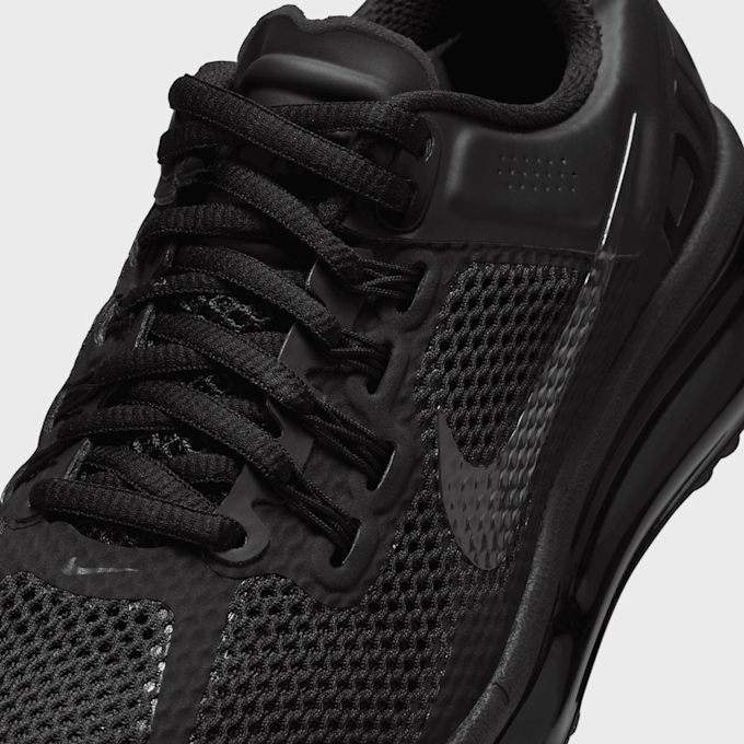 Nike Air Max 2013 (GS) zwart 29523 7